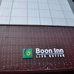 Boon 3* Palakkad
