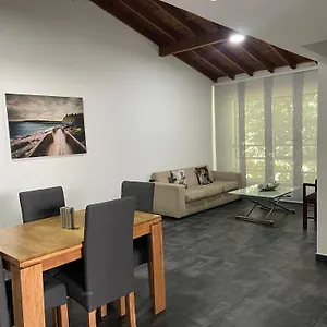 Apartamento Apartamento Espacioso En Manila El Poblado, Medellín