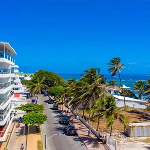 Sea View 603b Apartamento