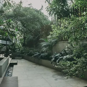 Viaggio Hotel