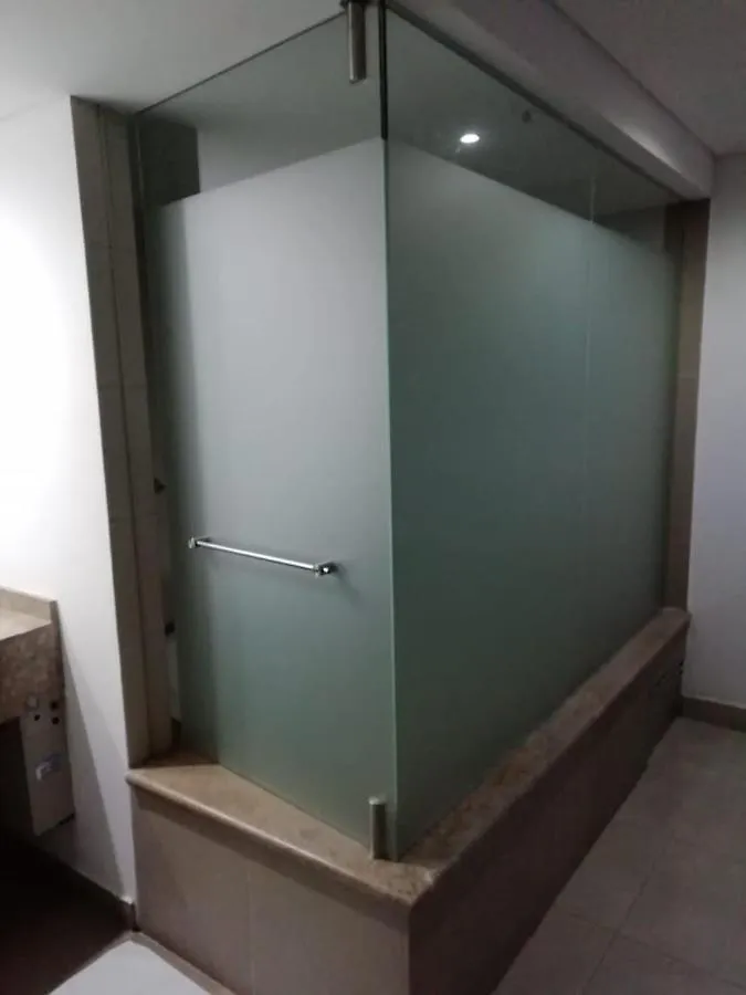 Hotel Romanza Medellín
